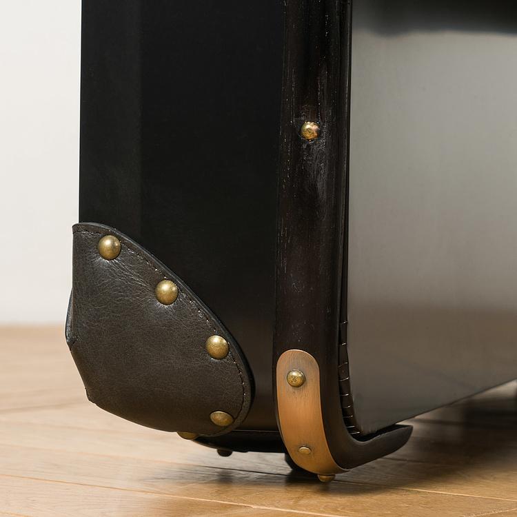 Журнальный стол Джакарта Jakarta Coffee Table RM